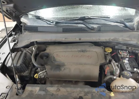 2018 Jeep Compass Latitude 4X4 из США, поврежденный, VIN 3C4NJDBB9JT116391